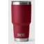 YETI Rambler 30 Oz Tumbler - Harvest Red 